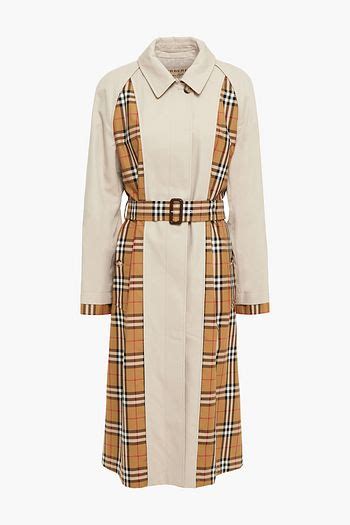 burberry discount|burberry outlet online sale.